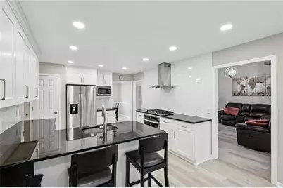 335 Bristol Stone Lane, Alpharetta, GA 30005 - Photo 12