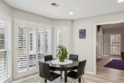 335 Bristol Stone Lane, Alpharetta, GA 30005 - Photo 14