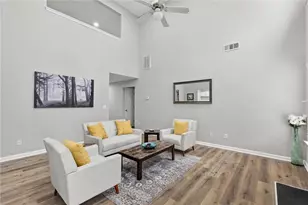 4894 Michael Jay St, Snellville, GA 30039 - Photo 10