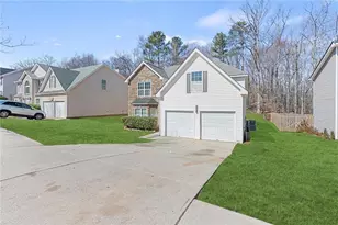 4894 Michael Jay St, Snellville, GA 30039 - Photo 50