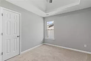 4894 Michael Jay St, Snellville, GA 30039 - Photo 44