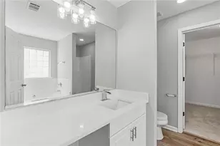 4894 Michael Jay St, Snellville, GA 30039 - Photo 32