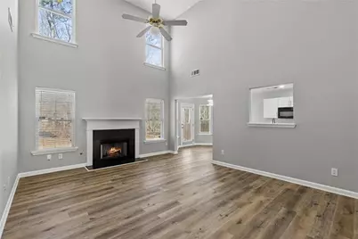 4894 Michael Jay Street, Snellville, GA 30039 - Photo 28