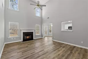 4894 Michael Jay St, Snellville, GA 30039 - Photo 28