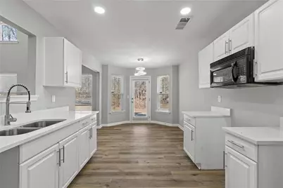 4894 Michael Jay Street, Snellville, GA 30039 - Photo 24