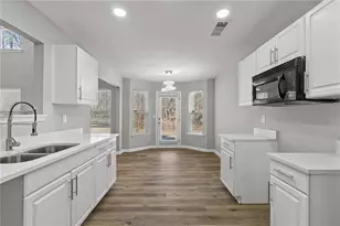 4894 Michael Jay St, Snellville, GA 30039 - Photo 24