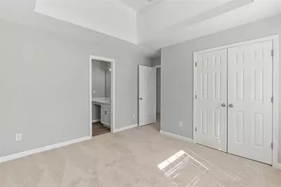 4894 Michael Jay Street, Snellville, GA 30039 - Photo 38