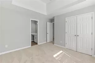 4894 Michael Jay St, Snellville, GA 30039 - Photo 38