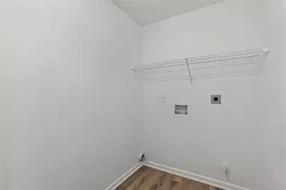 4894 Michael Jay Street, Snellville, GA 30039 - Photo 22