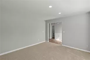 4894 Michael Jay St, Snellville, GA 30039 - Photo 18