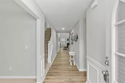 4894 Michael Jay Street, Snellville, GA 30039 - Photo 2