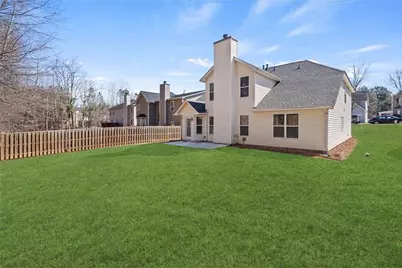 4894 Michael Jay Street, Snellville, GA 30039 - Photo 48