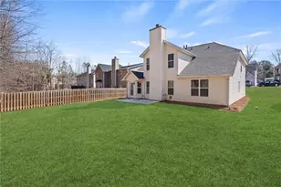 4894 Michael Jay St, Snellville, GA 30039 - Photo 48