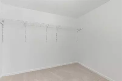 4894 Michael Jay Street, Snellville, GA 30039 - Photo 34