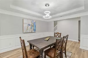 4894 Michael Jay St, Snellville, GA 30039 - Photo 4