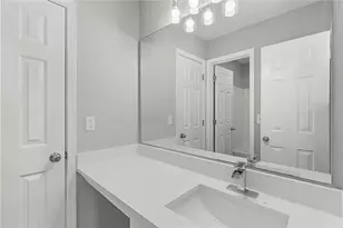 4894 Michael Jay St, Snellville, GA 30039 - Photo 36