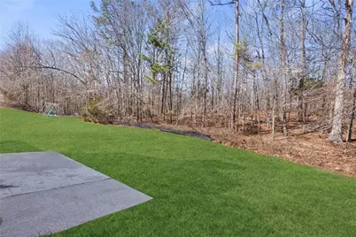 4894 Michael Jay Street, Snellville, GA 30039 - Photo 46