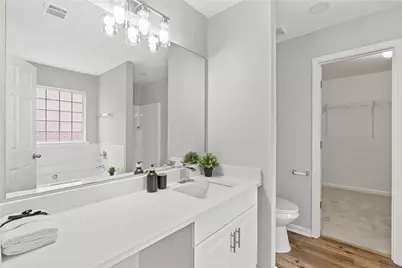 4894 Michael Jay Street, Snellville, GA 30039 - Photo 14