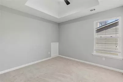 4894 Michael Jay Street, Snellville, GA 30039 - Photo 42