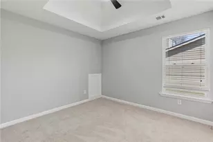 4894 Michael Jay St, Snellville, GA 30039 - Photo 42