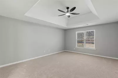 4894 Michael Jay Street, Snellville, GA 30039 - Photo 30