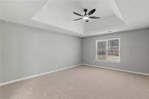 4894 Michael Jay St, Snellville, GA 30039 - Photo 30