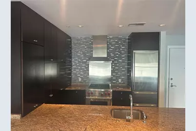 3325 Piedmont Road NE #1909, Atlanta, GA 30305 - Photo 4