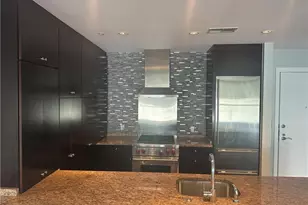 3325 Piedmont Rd NE, Atlanta, GA 30305 - Photo 4