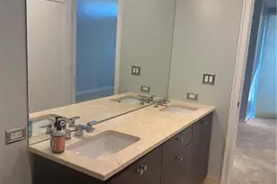 3325 Piedmont Rd NE, Atlanta, GA 30305 - Photo 12