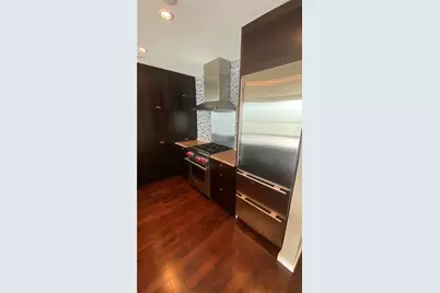 3325 Piedmont Road NE #1909, Atlanta, GA 30305 - Photo 6