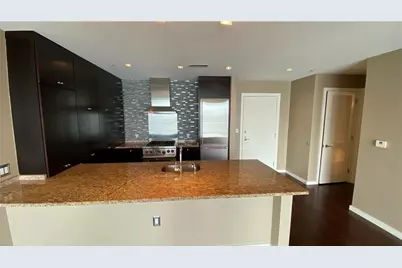 3325 Piedmont Road NE #1909, Atlanta, GA 30305 - Photo 2