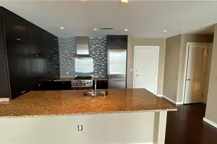 3325 Piedmont Rd NE, Atlanta, GA 30305 - Photo 2