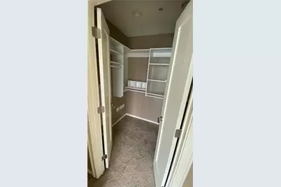 3325 Piedmont Road NE #1909, Atlanta, GA 30305 - Photo 10