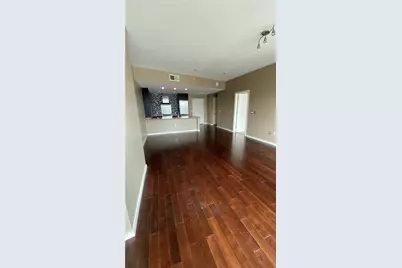 3325 Piedmont Road NE #1909, Atlanta, GA 30305 - Photo 8