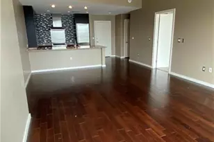 3325 Piedmont Rd NE, Atlanta, GA 30305 - Photo 8