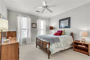 821 Ralph McGill Blvd NE, Atlanta, GA 30306 - Photo 22