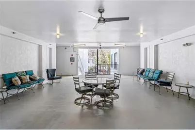 821 Ralph McGill Boulevard NE #3403, Atlanta, GA 30306 - Photo 36