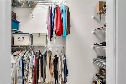 821 Ralph McGill Boulevard NE #3403, Atlanta, GA 30306 - Photo 28