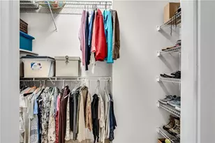 821 Ralph McGill Blvd NE, Atlanta, GA 30306 - Photo 28