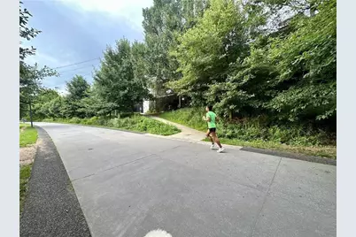 821 Ralph McGill Boulevard NE #3403, Atlanta, GA 30306 - Photo 44