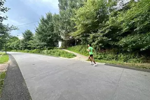 821 Ralph McGill Blvd NE, Atlanta, GA 30306 - Photo 44