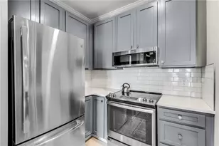 821 Ralph McGill Blvd NE, Atlanta, GA 30306 - Photo 10