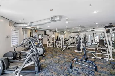 821 Ralph McGill Boulevard NE #3403, Atlanta, GA 30306 - Photo 34