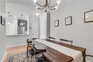 821 Ralph McGill Blvd NE, Atlanta, GA 30306 - Photo 6