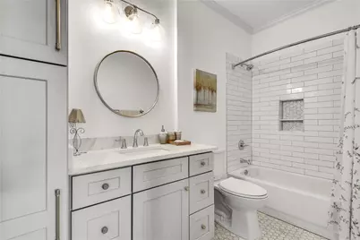 821 Ralph McGill Boulevard NE #3403, Atlanta, GA 30306 - Photo 16