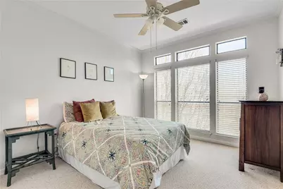 821 Ralph McGill Boulevard NE #3403, Atlanta, GA 30306 - Photo 18