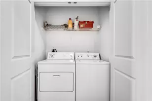 821 Ralph McGill Blvd NE, Atlanta, GA 30306 - Photo 20