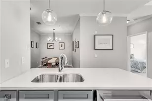 821 Ralph McGill Blvd NE, Atlanta, GA 30306 - Photo 12