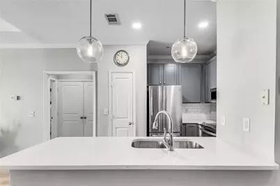 821 Ralph McGill Boulevard NE #3403, Atlanta, GA 30306 - Photo 8