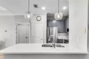 821 Ralph McGill Blvd NE, Atlanta, GA 30306 - Photo 8